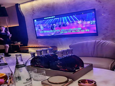 马鞍山夜总会招聘