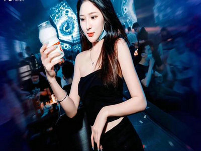 惠州酒吧招聘